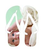 Fotos Personalizadas - Mod 02